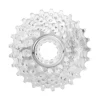 Campagnolo® Veloce Cassette