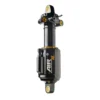 Cane Creek Dbair-IL / Factory Tune Shock