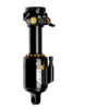 Cane Creek Dbair-IL-Trunnion / Factory Tune Shock