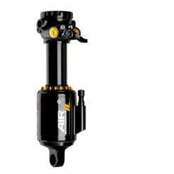 Cane Creek Dbair-IL-Trunnion / Factory Tune Shock