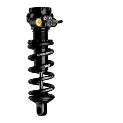 Cane Creek Dbcoil-IL Shock