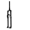 Cane Creek Helm Mark II Air 44 Mm Offset MTB Fork