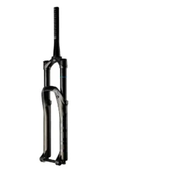 Cane Creek Helm Mark II Air MTB Fork