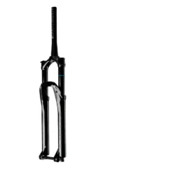 Cane Creek Helm Mark II Coil MTB Fork