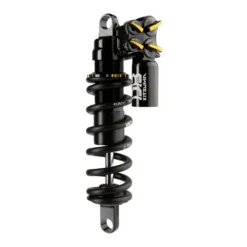 Cane Creek Kitzuma Coil Shock