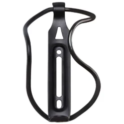 Cannondale GT-40 Cage Left Side Bottle Cage
