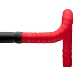 Cannondale KnurlTack Handlebar Tape -Deals Cyclo Zenith Store cannondale knurltack handlebar tape 1
