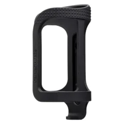 Cannondale ReGrip Left Bottle Cage -Deals Cyclo Zenith Store cannondale regrip left bottle cage 1