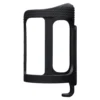 Cannondale ReGrip Left Bottle Cage