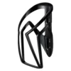 Cannondale Speed C Bottle Cage