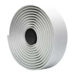 Cannondale SuedeCush Handlebar Tape