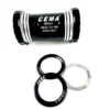 BB30 Rotor 3D+/FSA386 Bottom Bracket