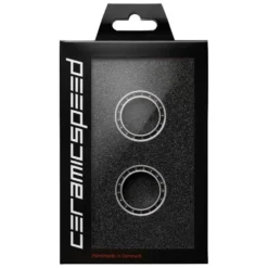 CERAMICSPEED BB30 Coated Bottom Bracket Cup 3 CERAMICSPEED BB30 Coated Bottom Bracket Cup -Deals Cyclo Zenith Store ceramicspeed bb30 coated bottom bracket cup 1