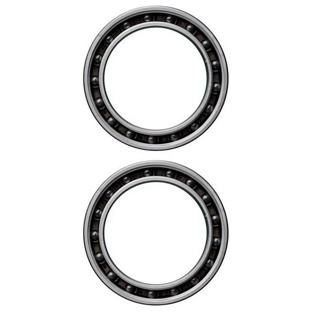 CERAMICSPEED BB30 Coated Bottom Bracket Cup 1 CERAMICSPEED BB30 Coated Bottom Bracket Cup