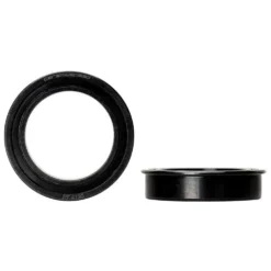 CERAMICSPEED BB86 Sram DUB Alternative Bottom Bracket Cup