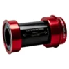 CERAMICSPEED BBright Sram DUB Coated Bottom Bracket Cups