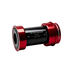 CERAMICSPEED BBright Sram GXP Bottom Bracket Cup