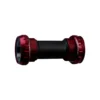 CERAMICSPEED Bottom Bracket Bsa 68Mm Ultratorque 25Mm