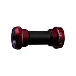 CERAMICSPEED Bottom Bracket Bsa 68Mm Ultratorque 25Mm