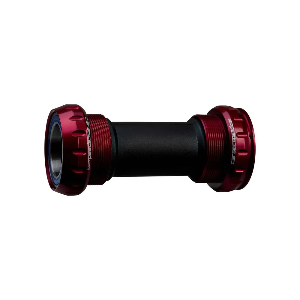 CERAMICSPEED Bottom Bracket Bsa 68Mm Ultratorque 25Mm 1 CERAMICSPEED Bottom Bracket Bsa 68Mm Ultratorque 25Mm