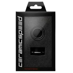 CERAMICSPEED BSA30 Bottom Bracket Cup -Deals Cyclo Zenith Store ceramicspeed bsa30 bottom bracket cup 1