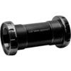 CERAMICSPEED BSA30 Bottom Bracket Cup