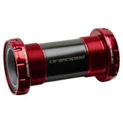 CERAMICSPEED BSA30 MTB Coated Bottom Bracket Cups