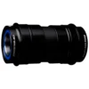CERAMICSPEED PF30 Shimano Bottom Bracket Cup