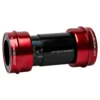 CERAMICSPEED PF30 Sram DUB Bottom Bracket