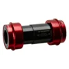CERAMICSPEED PF30 Sram GXP Bottom Bracket Cups