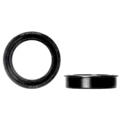 CERAMICSPEED PF4130 Bottom Bracket Cup