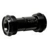 CERAMICSPEED T37/68 Bottom Bracket Cup