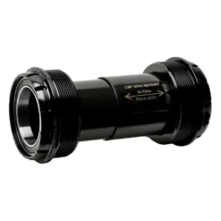 CERAMICSPEED T37/68 Bottom Bracket Cup