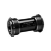 CERAMICSPEED T45 Campagnolo Ultra Torque Bottom Bracket Cup