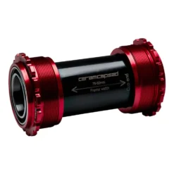 CERAMICSPEED T45 Campagnolo UT Coated Bottom Bracket Cups