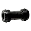 CERAMICSPEED T47/68 Shimano Coated Bottom Bracket Cups