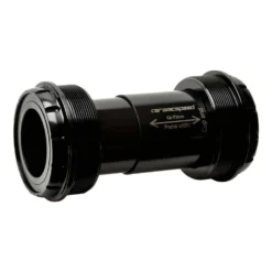 CERAMICSPEED T47/73 Sram DUB MTB Coated Bottom Bracket Cups