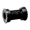 CERAMICSPEED T47/86 Shimano Gravel Bottom Bracket