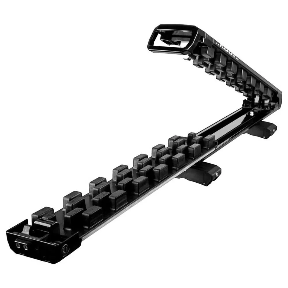 CERAMICSPEED T47 Shimano Bottom Bracket Cups 2 CERAMICSPEED T47 Shimano Bottom Bracket Cups - Image 2