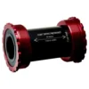 CERAMICSPEED T47 Shimano Bottom Bracket Cups