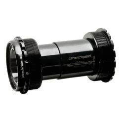 CERAMICSPEED T47a 30 Bottom Bracket