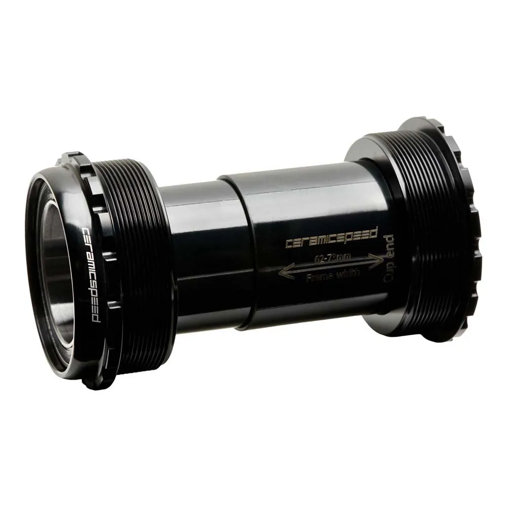 CERAMICSPEED T47a 30 Bottom Bracket 1 CERAMICSPEED T47a 30 Bottom Bracket