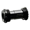 CERAMICSPEED T47a Shimano Coated Bottom Bracket Cups