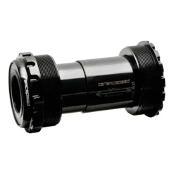 CERAMICSPEED T47a Shimano Coated Bottom Bracket Cups