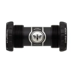 Chris-king ThreadFit 24 Bottom Bracket Cups