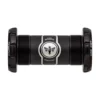 Chris-king ThreadFit 30 Bottom Bracket Cups