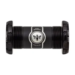 Chris-king ThreadFit 30 Bottom Bracket Cups
