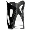 Cinelli Harry´s Bottle Cage