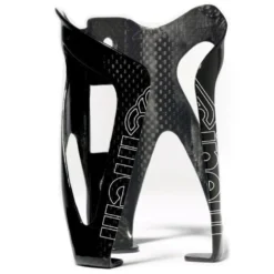 Cinelli Harry´s Bottle Cage