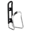 Clarks BC-20 Bottle Cage